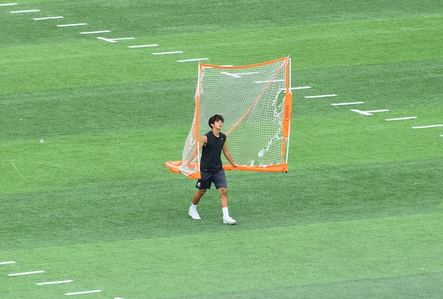 据统计