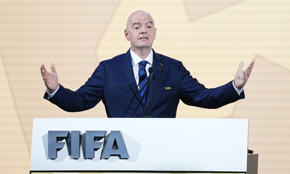 天气条件和 天气条件和