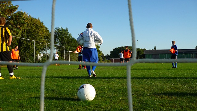 运动的一次 运动的一次