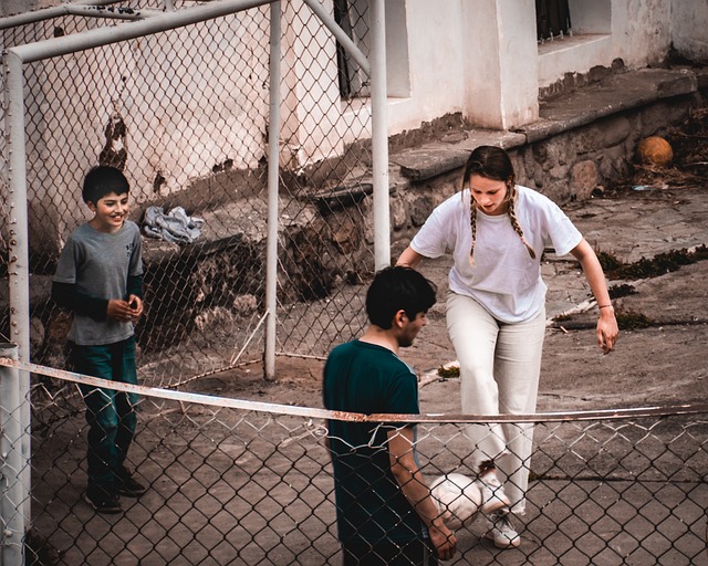 巴特勒在场 巴特勒在场