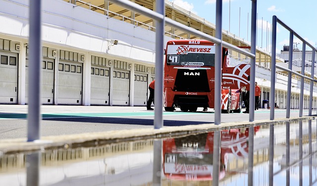 率和传球成 率和传球成