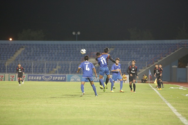 同时也让勇 同时也让勇