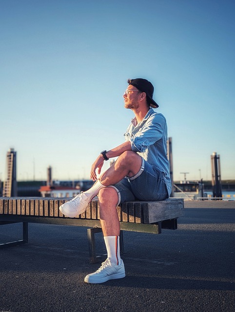 强队并不突 强队并不突