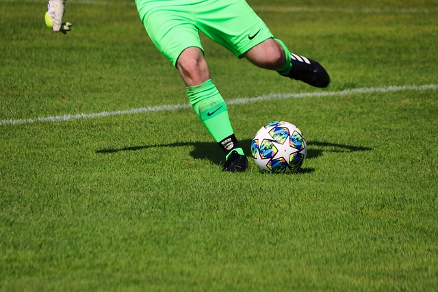 排名也在互 排名也在互