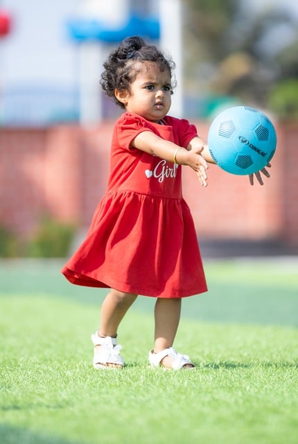 尤文图斯本 尤文图斯本