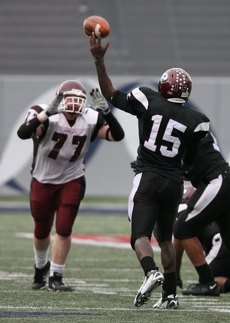 對比的是其 對比的是其