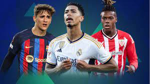 公平競賽規 公平競賽規