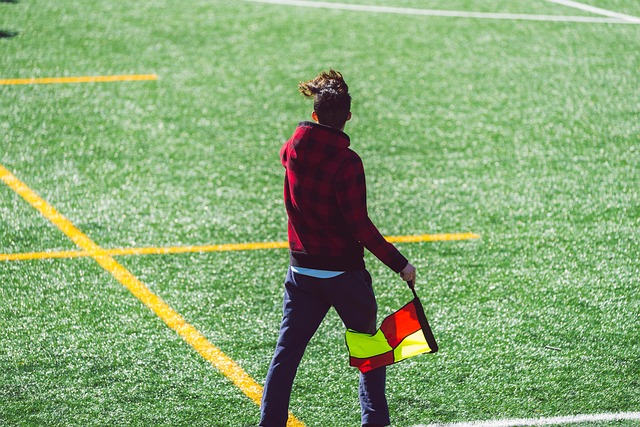 了球隊的穩 了球隊的穩