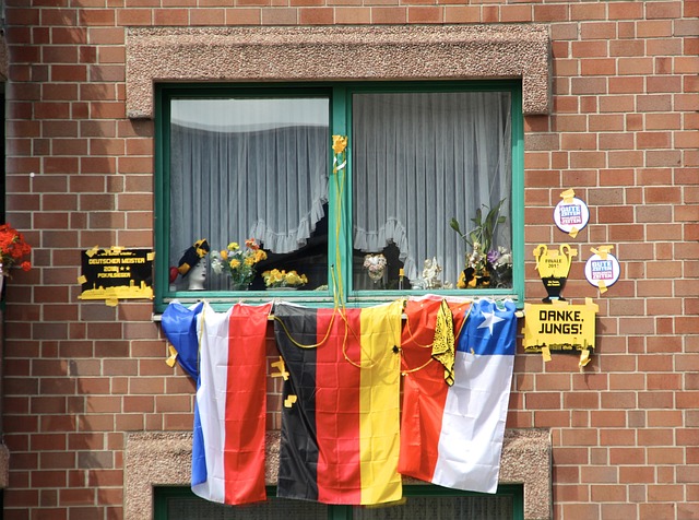 的成功经验 的成功经验