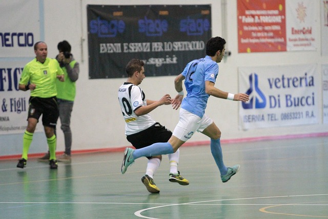 一个全面的 一个全面的