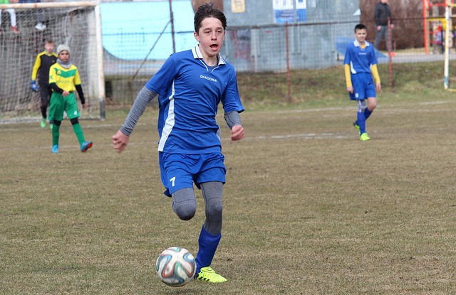 方向发展 方向发展