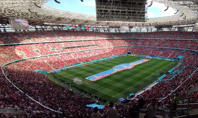 进球盛宴 进球盛宴