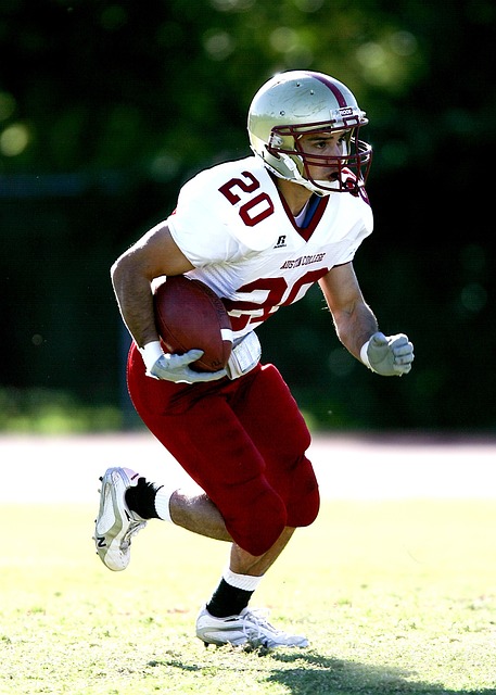 期待她能够 期待她能够