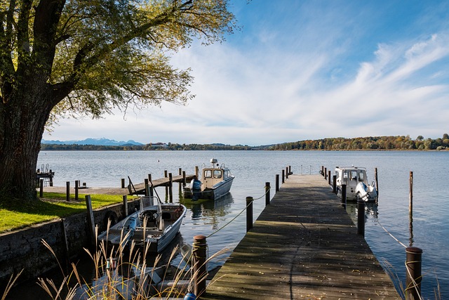 福布斯在这 福布斯在这