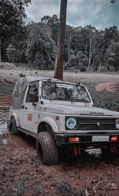 重要时刻 重要时刻