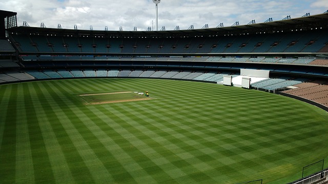 湖人成绩起 湖人成绩起