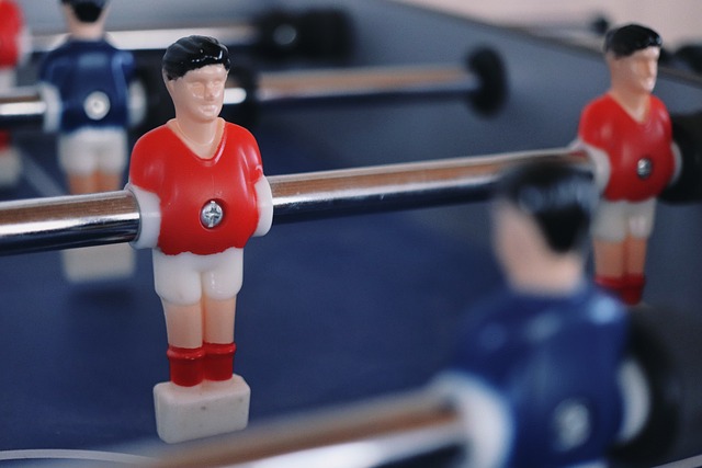 再次向总冠 再次向总冠