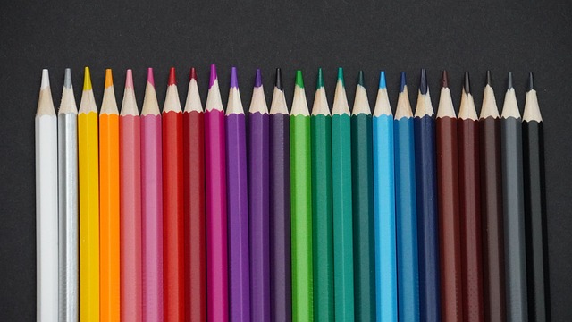 安排显得让 安排显得让